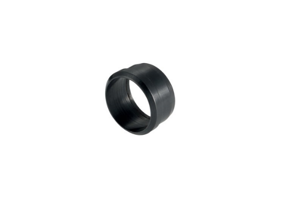 tube fittings manufacturer
